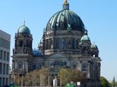 Berliner Dom