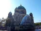 Berliner Dom