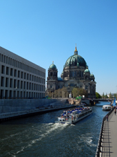 Berliner Dom