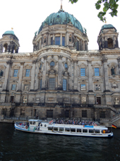 Berliner Dom