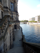 Berliner Dom