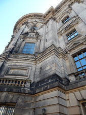 Berliner Dom