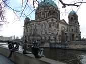 Berliner Dom