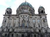 Berliner Dom