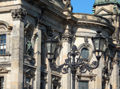 Berliner Dom