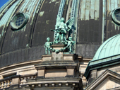 Berliner Dom