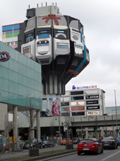 Bierpinsel