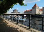 Bode-Museum