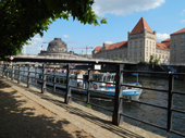 Bode-Museum