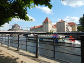 Bode-Museum