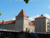 Bode-Museum