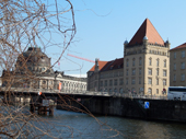 Bode-Museum