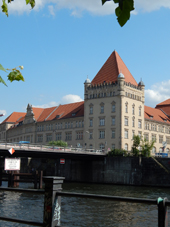 Bode-Museum