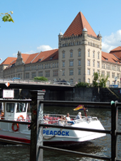 Bode-Museum