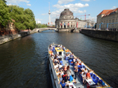 Bode-Museum