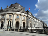 Bode-Museum