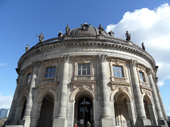 Bode-Museum