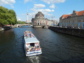 Bode-Museum