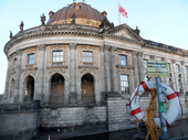 Bode-Museum