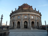 Bode-Museum