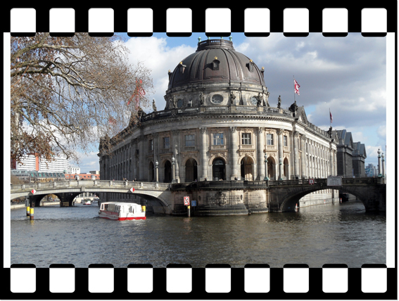 Bode-Museum