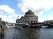 Bode-Museum