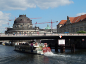 Bode-Museum