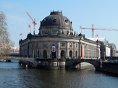 Bode-Museum