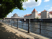 Bode-Museum