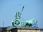 Brandenburger Tor