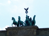 Brandenburger Tor