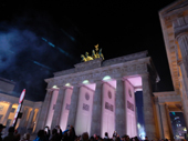 Brandenburger Tor