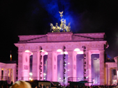 Brandenburger Tor