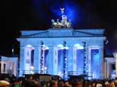 Brandenburger Tor