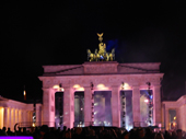 Brandenburger Tor