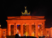 Brandenburger Tor