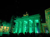 Brandenburger Tor