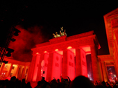 Brandenburger Tor