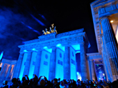 Brandenburger Tor