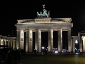 Brandenburger Tor