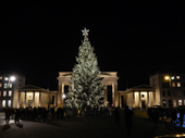 Brandenburger Tor