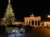 Brandenburger Tor