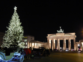 Brandenburger Tor