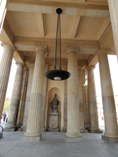 Brandenburger Tor