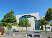 Bundeskanzleramt