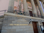 Deutsche Staatsoper