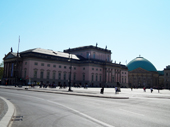 Deutsche Staatsoper