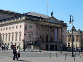 Deutsche Staatsoper