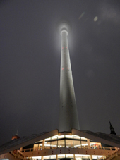 Fernsehturm