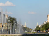 Frankfurter Tor